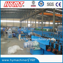 YX45-50 Vertical Channel Stud Roll Forming Machine